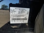 ✅ 2021 Ford Edge SEL • VIN: 2FMPK4J95MBA26719 • Лот: 70472365. Опубликован ранее на Copart с пробегом 127 922 миль. Бесплатный доступ к архиву аукционных продаж из США и подробный отчёт об истории автомобиля на DreamBid. Изображение 14.