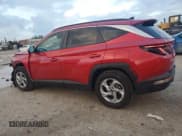 ✅ 2023 Hyundai Tucson SEL • VIN: 5NMJB3AE9PH219513 • Lot: 76952134. Wystawiony na Copart z przebiegiem 12 649 mil. Bezpłatny archiwum sprzedaży aukcyjnych z USA i szczegółowy raport historii pojazdu na DreamBid. Zdjęcie 2.