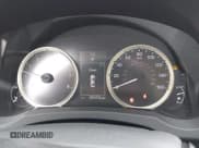 ✅ 2014 Lexus IS 350 • VIN: JTHBE1D25E5004890 • Lot: 42759557. Listed on IAAI with 85,474 mi. Free auction sales archive from the USA and detailed vehicle history report at DreamBid. Image 7.