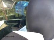 ✅ 2004 Chevrolet Silverado 2500HD LS • VIN: 1GCHK24144E137012 • Lot: 43798317. Listed on IAAI with Not provided. Free auction sales archive from the USA and detailed vehicle history report at DreamBid. Image 8.