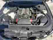 2015 Hyundai Genesis 5.0L с VIN KMHGN4JFXFU034664, выставлен на аукционе Copart как лот 61185304 с пробегом 70 988 миль миль и Списание • Salvage title. История ставок и продаж доступна на DreamBid. Изображение 11.