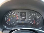 ✅ 2018 Audi A3 Premium • VIN: WAUAUGFF6J1040816 • Лот: 85862245. Опубликован ранее на Copart с пробегом 125 468 миль. Бесплатный доступ к архиву аукционных продаж из США и подробный отчёт об истории автомобиля на DreamBid. Изображение 9.