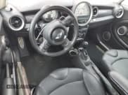 ✅ 2013 MINI Clubman S • VIN: WMWZG3C54DT576283 • Lot: 60805695. Listed on Copart with Not provided. Free auction sales archive from the USA and detailed vehicle history report at DreamBid. Image 8.