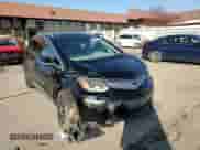 2019 Chevrolet Bolt EV Premier z VIN 1G1FZ6S01K4147450, wystawiony jako Copart lot #79229543 z przebiegiem 21 905 mil mil oraz . Historia ofert i sprzedaży dostępna na DreamBid. Obrazek 10.