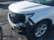 ✅ 2015 Ford Explorer Limited • VIN: 1FM5K7F89FGB82721 • Лот: 41594100. Опубликован ранее на IAAI с пробегом 198 073 миль. Бесплатный доступ к архиву аукционных продаж из США и подробный отчёт об истории автомобиля на DreamBid. Изображение 18.