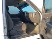 ✅ 2006 Chevrolet Silverado 2500HD LT2 • VIN: 1GCHK23D96F177403 • Lot: 41393041. Listed on IAAI with 195,382 mi. Free auction sales archive from the USA and detailed vehicle history report at DreamBid. Image 5.