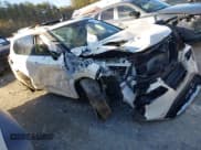 ✅ 2023 Nissan Rogue Platinum • VIN: JN8BT3DC7PW100467 • Lot: 41331732. Wystawiony na IAAI z przebiegiem 32 974 mil. Bezpłatny archiwum sprzedaży aukcyjnych z USA i szczegółowy raport historii pojazdu na DreamBid. Zdjęcie 1.