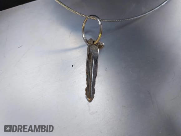 ✅ 2011 Ford F-150 XLT • VIN: 1FTFW1CT6BFA91876 • Lot: 43637841. Listed on IAAI with 103,345 mi. Free auction sales archive from the USA and detailed vehicle history report at DreamBid. Image 11.