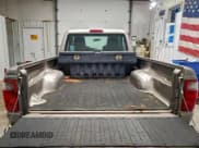 ✅ 2004 Ford Ranger XL • VIN: 1FTYR10DX4PA99702 • Лот: 93907485. Опубликован ранее на Copart с пробегом 165 533 миль. Бесплатный доступ к архиву аукционных продаж из США и подробный отчёт об истории автомобиля на DreamBid. Изображение 10.