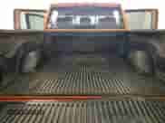 2010 Dodge 1500 Laramie с VIN 1D7RV1CT1AS175454, выставлен на аукционе Copart как лот 74829594 с пробегом Не указан миль и На запчасти • Non repairable. История ставок и продаж доступна на DreamBid. Изображение 10.