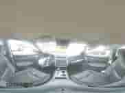 2016 Nissan Altima S z VIN 1N4AL3AP6GC278036, wystawiony jako Copart lot #83811155 z przebiegiem 151 143 mil mil oraz Szkoda całkowita • Salvage title. Historia ofert i sprzedaży dostępna na DreamBid. Obrazek 15.