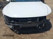 ✅ 2021 Volkswagen Arteon SE • VIN: WVWAR7AN0ME004412 • Lot: 42960738. Wystawiony na IAAI z przebiegiem 34 557 mil. Bezpłatny archiwum sprzedaży aukcyjnych z USA i szczegółowy raport historii pojazdu na DreamBid. Zdjęcie 17.