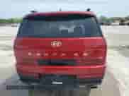 ✅ 2024 Hyundai Santa Fe SEL • VIN: 5NMP2DGL5RH063012 • Лот: 53204005. Размещён на Copart с пробегом 6 111 миль миль. Получите бесплатный доступ к архиву аукционных продаж из США и посмотрите подробный отчёт об истории автомобиля на DreamBid. Изображение 6.