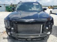 ✅ 2025 Kia Telluride SX X-Line • VIN: 5XYP5DGC7SG625659 • Lot: 62275755. Listed on Copart with 3,651 mi. Free auction sales archive from the USA and detailed vehicle history report at DreamBid. Image 5.