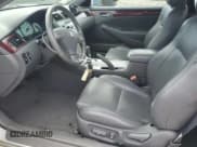 ✅ 2005 Toyota Solara SE • VIN: 4T1CA30PX5U053812 • Lot: 65224825. Wystawiony na Copart z przebiegiem 90 128 mil. Bezpłatny archiwum sprzedaży aukcyjnych z USA i szczegółowy raport historii pojazdu na DreamBid. Zdjęcie 7.