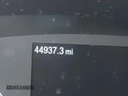 ✅ 2020 Ford Transit Cargo • VIN: 1FTYE1C89LKB18309 • Лот: 41745186. Опубликован ранее на IAAI с пробегом 44 937 миль. Бесплатный доступ к архиву аукционных продаж из США и подробный отчёт об истории автомобиля на DreamBid. Изображение 15.