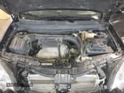 ✅ 2009 Saturn VUE XE • VIN: 3GSDL43N79S646315 • Lot: 41737209. Listed on IAAI with 114,978 mi. Free auction sales archive from the USA and detailed vehicle history report at DreamBid. Image 10.