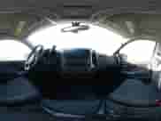 2018 Chevrolet Silverado 1500 LT z VIN 3GCUKREC5JG476423, wystawiony jako IAAI lot #43330536 z przebiegiem 178 133 mil mil oraz . Historia ofert i sprzedaży dostępna na DreamBid. Obrazek 18.