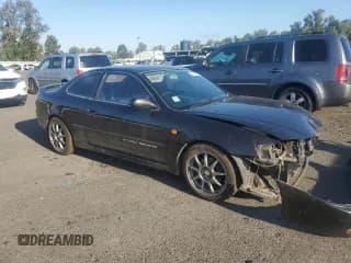 ✅ 1992 Toyota Corolla • VIN: AE1015132757 • Lot: 70678034. Listed on Copart with 152,117 mi. Free auction sales archive from the USA and detailed vehicle history report at DreamBid. Image 4.