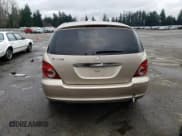 ✅ 2006 Mercedes-Benz R 5.0L • VIN: 4JGCB75E56A013748 • Лот: 82248334. Опубликован ранее на Copart с пробегом 68 954 миль. Бесплатный доступ к архиву аукционных продаж из США и подробный отчёт об истории автомобиля на DreamBid. Изображение 6.