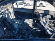 ✅ 2005 Mazda 6 Sport S • VIN: 1YVHP80DX55M16657 • Lot: 41424615. Wystawiony na IAAI z przebiegiem Nie podano. Bezpłatny archiwum sprzedaży aukcyjnych z USA i szczegółowy raport historii pojazdu na DreamBid. Zdjęcie 8.