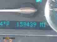 2009 Chevrolet HHR 2LT с VIN 3GNCA53V39S608820, выставлен на аукционе IAAI как лот 43011724 с пробегом 159 439 миль миль и . История ставок и продаж доступна на DreamBid. Изображение 16.