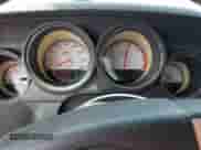 2009 Dodge Challenger R/T z VIN 2B3LJ54T09H509785, wystawiony jako Copart lot #66472714 z przebiegiem 86 756 mil mil oraz Szkoda całkowita • Salvage title. Historia ofert i sprzedaży dostępna na DreamBid. Obrazek 9.