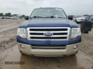 ✅ 2010 Ford Expedition Max Eddie Bauer • VIN: 1FMJK1J53AEB70870 • Лот: 58022305. Опубликован ранее на Copart с пробегом 194 605 миль. Бесплатный доступ к архиву аукционных продаж из США и подробный отчёт об истории автомобиля на DreamBid. Изображение 5.