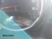 ✅ 2016 MINI Hardtop John Cooper Works • VIN: WMWXM9C52GT997913 • Lot: 43705175. Listed on IAAI with 148,898 mi. Free auction sales archive from the USA and detailed vehicle history report at DreamBid. Image 15.