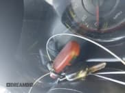 ✅ 2023 Dodge Charger GT • VIN: 2C3CDXHG8PH619225 • Lot: 43277106. Wystawiony na IAAI z przebiegiem 50 104 mil. Bezpłatny archiwum sprzedaży aukcyjnych z USA i szczegółowy raport historii pojazdu na DreamBid. Zdjęcie 11.