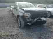 2024 Chevrolet Silverado 1500 LT с VIN 2GCUDDED5R1260159, выставлен на аукционе Copart как лот 66355035 с пробегом 29 714 миль миль и Списание • Salvage title. История ставок и продаж доступна на DreamBid. Изображение 13.