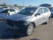 ✅ 2008 Mazda CX-9 Sport • VIN: JM3TB28A780161738 • Лот: 43644677. Опубликован ранее на IAAI с пробегом 239 742 миль. Бесплатный доступ к архиву аукционных продаж из США и подробный отчёт об истории автомобиля на DreamBid. Изображение 2.