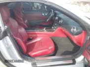 ✅ 2013 Mercedes-Benz SL 550 • VIN: WDDJK7DA0DF007131 • Lot: 43322970. Wystawiony na IAAI z przebiegiem 102 116 mil. Bezpłatny archiwum sprzedaży aukcyjnych z USA i szczegółowy raport historii pojazdu na DreamBid. Zdjęcie 5.