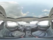 ✅ 2015 Volkswagen Jetta SE • VIN: 3VWD07AJ5FM285766 • Lot: 63159695. Wystawiony na Copart z przebiegiem 109 714 mil. Bezpłatny archiwum sprzedaży aukcyjnych z USA i szczegółowy raport historii pojazdu na DreamBid. Zdjęcie 14.