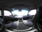 ✅ 2015 GMC Yukon XL SLT • VIN: 1GKS1HKC7FR645636 • Lot: 42093086. Wystawiony na IAAI z przebiegiem 206 189 mil. Bezpłatny archiwum sprzedaży aukcyjnych z USA i szczegółowy raport historii pojazdu na DreamBid. Zdjęcie 24.