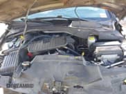 ✅ 2008 Chrysler Aspen Limited • VIN: 1A8HW58278F158518 • Lot: 43586201. Wystawiony na IAAI z przebiegiem 103 996 mil. Bezpłatny archiwum sprzedaży aukcyjnych z USA i szczegółowy raport historii pojazdu na DreamBid. Zdjęcie 10.