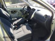 ✅ 2015 Nissan Versa S • VIN: 3N1CN7AP9FL893982 • Лот: 42340115. Опубликован ранее на IAAI с пробегом 132 060 миль. Бесплатный доступ к архиву аукционных продаж из США и подробный отчёт об истории автомобиля на DreamBid. Изображение 5.