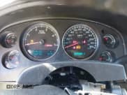 ✅ 2014 Chevrolet Silverado 2500HD LTZ • VIN: 1GC1KYE89EF133257 • Lot: 43420254. Listed on IAAI with 198,864 mi. Free auction sales archive from the USA and detailed vehicle history report at DreamBid. Image 7.