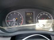 ✅ 2013 Volkswagen Passat S • VIN: 1VWAP7A31DC061392 • Лот: 60318015. Опубликован ранее на Copart с пробегом 102 563 миль. Бесплатный доступ к архиву аукционных продаж из США и подробный отчёт об истории автомобиля на DreamBid. Изображение 9.