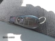 ✅ 2013 Ram 1500 Outdoorsman • VIN: 1C6RR7LT1DS666992 • Lot: 42579917. Listed on IAAI with 104,183 mi. Free auction sales archive from the USA and detailed vehicle history report at DreamBid. Image 11.