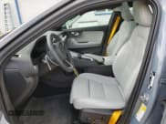 ✅ 2023 Polestar 2 Performance • VIN: YSMET3KA7PL136708 • Lot: 68895485. Wystawiony na Copart z przebiegiem 18 112 mil. Bezpłatny archiwum sprzedaży aukcyjnych z USA i szczegółowy raport historii pojazdu na DreamBid. Zdjęcie 7.