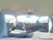 2003 Dodge Dakota SLT with VIN 1D7HL42N53S266476, listed as a Copart auction lot 79446004 with 139,911 mi miles and Salvage title. Bid and sale history available at DreamBid. Image 13.