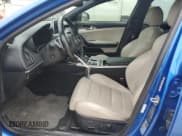 ✅ 2018 Kia Stinger GT2 • VIN: KNAE55LC1J6024071 • Lot: 72088545. Wystawiony na Copart z przebiegiem 169 660 mil. Bezpłatny archiwum sprzedaży aukcyjnych z USA i szczegółowy raport historii pojazdu na DreamBid. Zdjęcie 7.