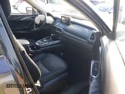 ✅ 2017 Mazda CX-9 Sport • VIN: JM3TCABY4H0128483 • Lot: 41299667. Listed on IAAI with 142,343 mi. Free auction sales archive from the USA and detailed vehicle history report at DreamBid. Image 5.