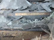 ✅ 1989 Lotus Esprit • VIN: SCCFC20A4KHF65296 • Lot: 54407984. Listed on Copart with Not provided. Free auction sales archive from the USA and detailed vehicle history report at DreamBid. Image 12.