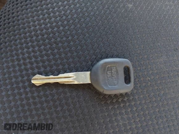 ✅ 2007 Subaru Impreza i • VIN: JF1GG61627H804852 • Lot: 42655400. Wystawiony na IAAI z przebiegiem 167 466 mil. Bezpłatny archiwum sprzedaży aukcyjnych z USA i szczegółowy raport historii pojazdu na DreamBid. Zdjęcie 11.