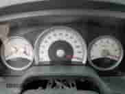 2005 Dodge Dakota SLT с VIN 1D7HW48N25S309897, выставлен на аукционе Copart как лот 85091255 с пробегом 145 144 миль миль и Списание • Salvage title. История ставок и продаж доступна на DreamBid. Изображение 9.