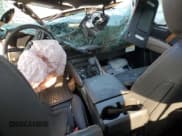 ✅ 2023 GMC Canyon 4WD Denali • VIN: 1GTP6FEK6P1263009 • Lot: 71101004. Listed on Copart with Not provided. Free auction sales archive from the USA and detailed vehicle history report at DreamBid. Image 8.