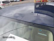 ✅ 2012 Volkswagen Jetta SE • VIN: 3VWDP7AJ4CM300104 • Lot: 43495435. Wystawiony na IAAI z przebiegiem 152 460 mil. Bezpłatny archiwum sprzedaży aukcyjnych z USA i szczegółowy raport historii pojazdu na DreamBid. Zdjęcie 12.