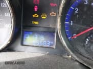 ✅ 2012 Hyundai Genesis Coupe Grand Touring • VIN: KMHHU6KH2CU078575 • Lot: 41963465. Wystawiony na IAAI z przebiegiem 95 683 mil. Bezpłatny archiwum sprzedaży aukcyjnych z USA i szczegółowy raport historii pojazdu na DreamBid. Zdjęcie 7.